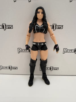 Mattel WWE Basic Series 57 Paige