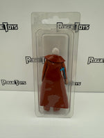 Kenner Star Wars Ben (Obi-Wan) Kenobi