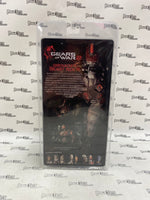 NECA Gears of War 2 Grenadier Beast Rider
