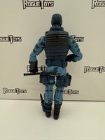 Hasbro G.I. Joe Classified Series Shockwave