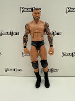 Mattel WWE Elite Collection Series 21 Randy Orton