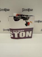 MECH iDEAS Demolition Crüe DC-03P Piston