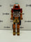 Hasbro Transformers G1 Wreck-Gar