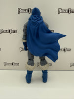 McFarlane Toys DC Multiverse DC Page Punchers Captain Cold