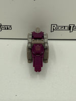 Hasbro Transformers Titans Return Shuffler