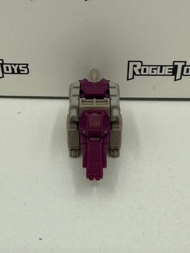 Hasbro Transformers Titans Return Shuffler