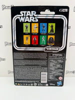 Hasbro Star Wars The Vintage Collection Star Wars: The Book of Boba Fett Tusken Warrior