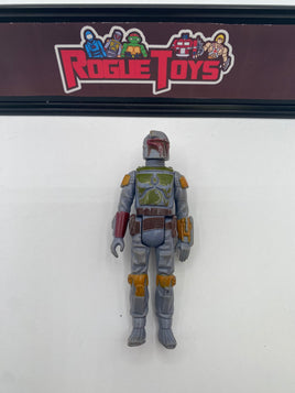 Kenner Star Wars Vintage Boba Fett