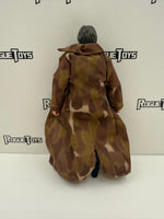 Hasbro Star Wars The Black Series Star Wars: Return of the Jedi 40th Anniversary Han Solo (Endor)