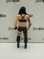 Mattel WWE Basic Series 98 Ruby Riot
