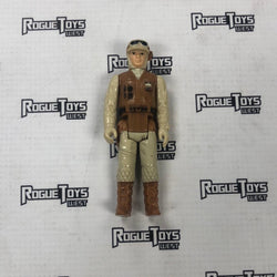 Kenner Star Wars Rebel Soldier - Rogue Toys