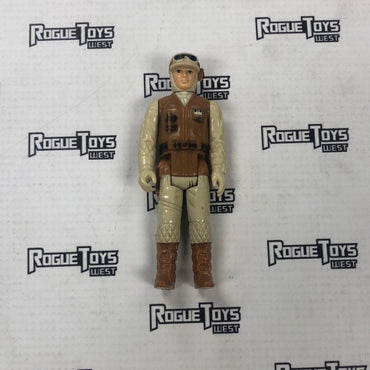 Kenner Star Wars Rebel Soldier - Rogue Toys