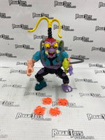 Vintage TMNT Scumbug