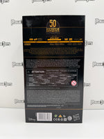 Hasbro Star Wars The Black Series Lucasfilm 50th Anniversary Darth Maul (Sith Appearance)