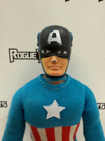 MEGO Marvel Captain America