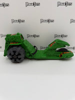 Mattel Masters of the Universe (MOTU) Road Ripper