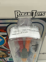 Hasbro Star Wars Retro Collection Star Wars Luke Skywalker (Snowspeeder) (Prototype Edition)