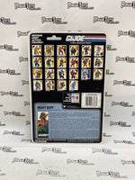 Vintage GI JOE Heavy Duty