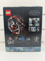 LEGO Star Wars 25th Anniversary 75381 Droideka