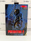 NECA Predator 2 Ultimate City Demon (NECA Convention Exclusive)