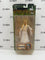 ToyBiz The Lord of the Rings: The Fellowship of the Ring Galadriel Lady of Light