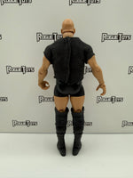 Mattel WWE Elite Collection Series 10 Big Show
