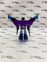 Transformers Legacy United Slipstream