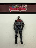 Hasbro G.I. Joe: Rise of Cobra Night Adder