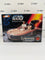 Kenner Star Wars The Power of the Force Rebel Alliance Landspeeder