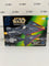 Kenner Star Wars The Power of the Force Galactic Empire Cruisemissile Trooper w/ Twin Proton Torpedo Launchers