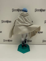 SEGA DesktopxDecorate Collections Frieren: Beyond Journey’s End Himmel