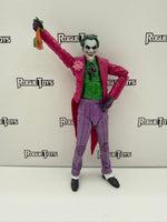 McFarlane Toys DC Multiverse The Joker The Clown Three Jokers