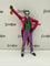 McFarlane Toys DC Multiverse The Joker The Clown Three Jokers