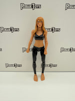 Hasbro Marvel Studios The First Ten Years Marvel Legends Iron Man 3 Multi-Pack Pepper Potts