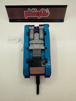 Hasbro Transformers G2 Hero Megatron