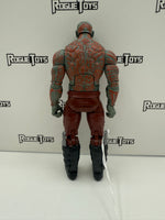 Hasbro Marvel Legends Drax