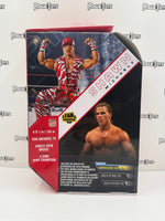Mattel WWE Ultimate Edition Fan Takeover Shawn Michaels (Amazon Exclusive)