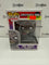 Funko POP! Television Creepshow The Creep