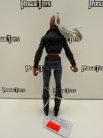 Hasbro Marvel Legends Blackheart Wave Blood Storm