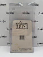 Butterfly Originals Star Wars: Return of the Jedi Tape Dispenser