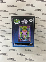 Funko POP! Digital MLP Freddy Funko Spike #72 NFT Release