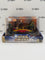 Hasbro Star Wars: Attack of the Clones Geonosian War Chamber