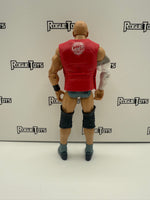 Mattel WWE Elite Collection Series 47A Cesaro