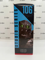 Hasbro Transformers Studio Series Leader Class Maximal Optimus Primal