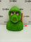 Kenner Centurions Toy Bank