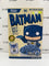 Funko POP! DC Batman Multigrain Cereal (Entertainment Earth Exclusive)