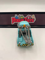 Mattel Disney•Pixar Cars Brand New Mater (“Radiator Springs” Die-Cast)