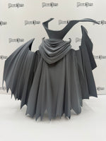 McFarlane Toys Kickstarter Spawn Black and White