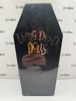 Mezco Living Dead Dolls Bathory