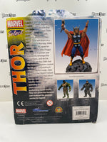 Diamond Select Toys Marvel Select Thor